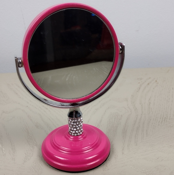 Other - Small Vanity Mirror